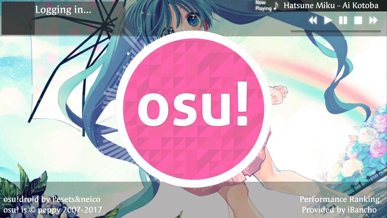 osu map downloader android