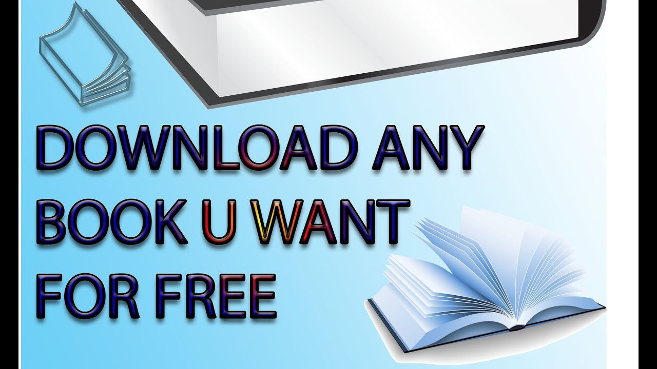 online free books